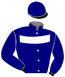 list
