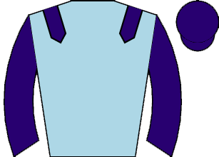 list