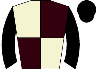 list