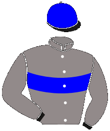 list