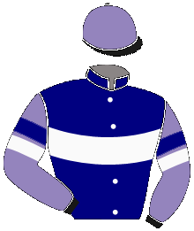 list