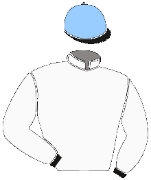 list