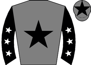 list