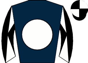 list