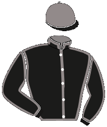 list