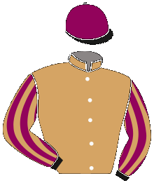 list