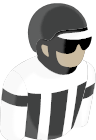 Trickot
