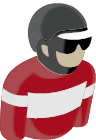 Trickot