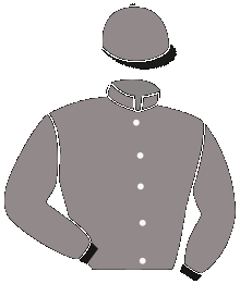 list
