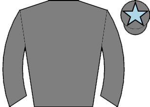 list
