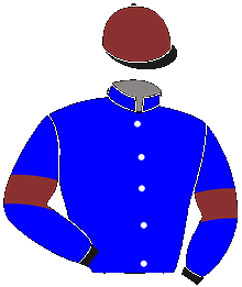 list