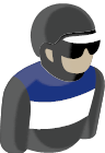 Trickot