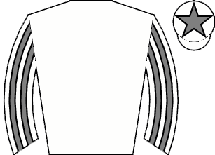 list