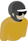 Trickot