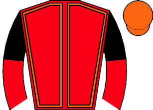 list