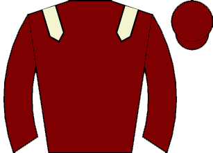 list