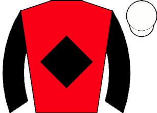 list