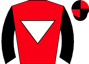list