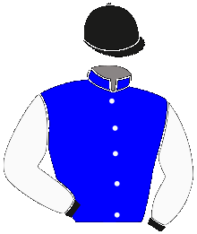 list