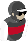 Trickot