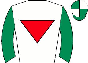 list