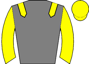 list