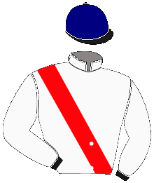 list