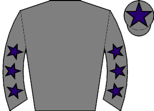 list