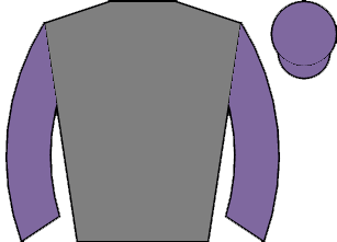 list