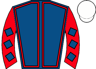 list