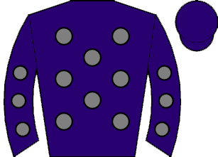 list