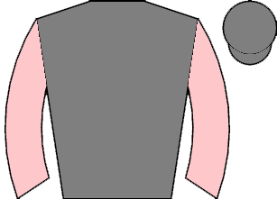 list