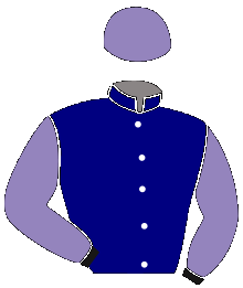 list