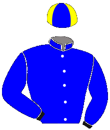 list