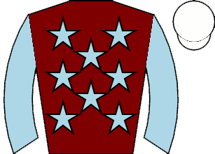 list