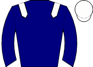 list