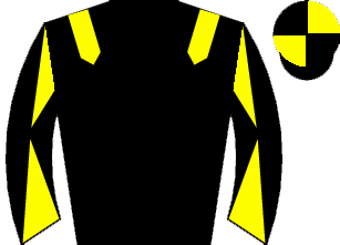 list