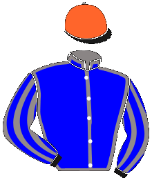 list
