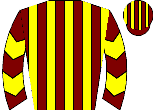 list