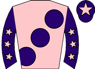 list