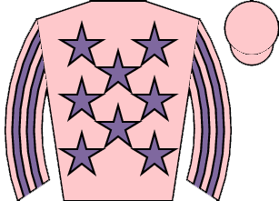 list