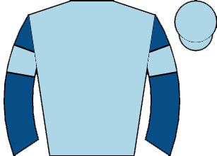 list