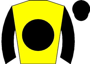 list