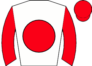 list