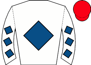 list