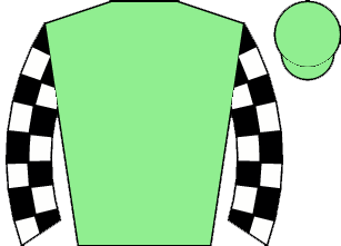 list
