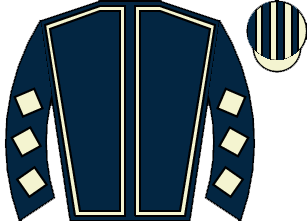 list