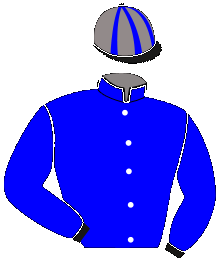 list