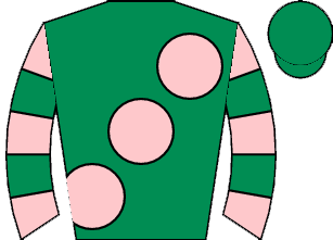 Trickot