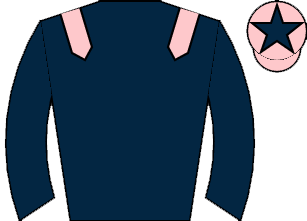 list